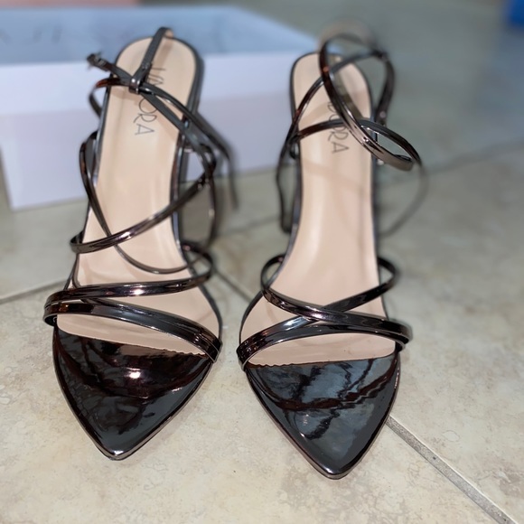 High heels 👠 - Picture 2 of 4